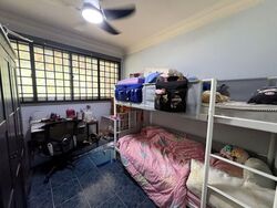 Blk 160 Simei Road (Tampines), HDB 4 Rooms #563090031